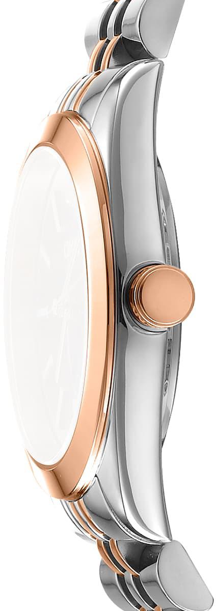 Dkny Dk1l029m0095 Kadın Kol Saati