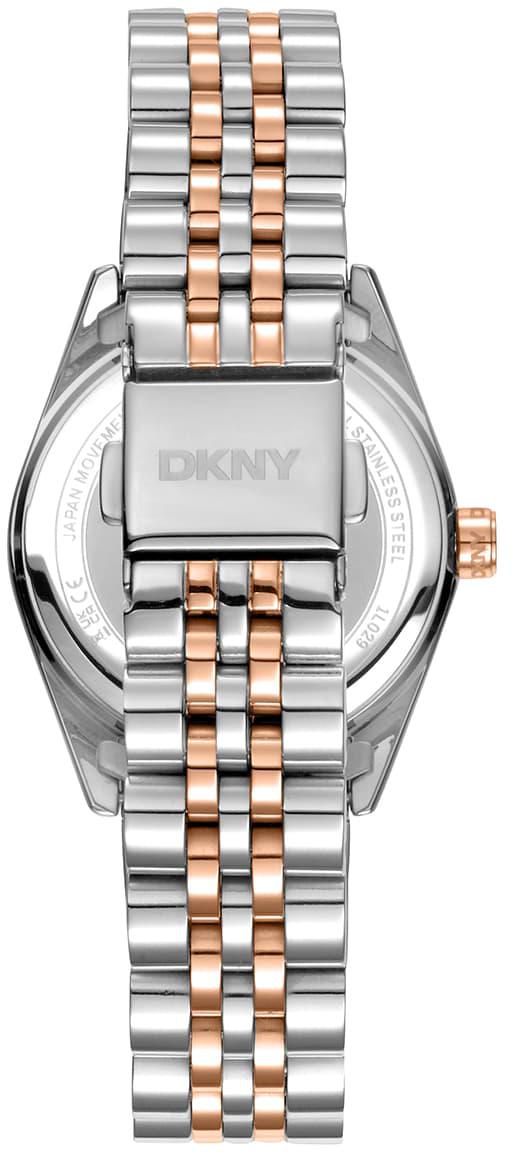 Dkny Dk1l029m0095 Kadın Kol Saati