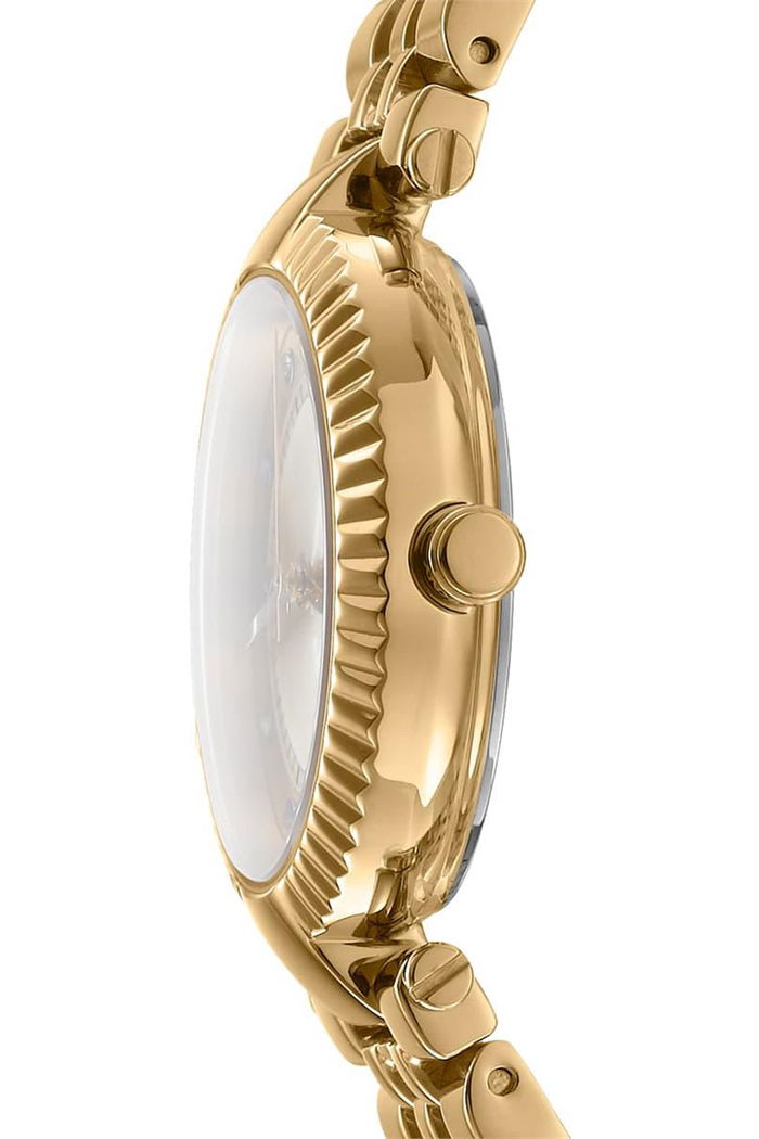 Dkny Dk1l042m0055 Kadın Kol Saati