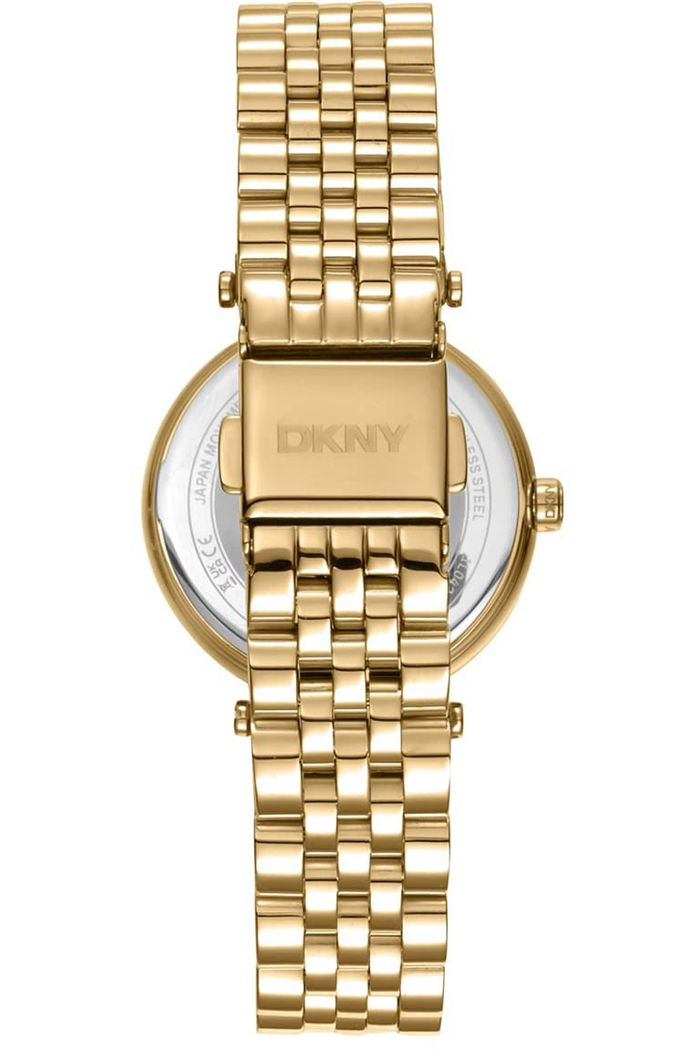 Dkny Dk1l042m0055 Kadın Kol Saati
