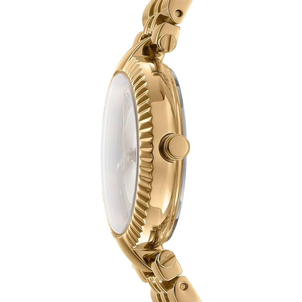 Dkny Dk1l042m0055 Kadın Kol Saati