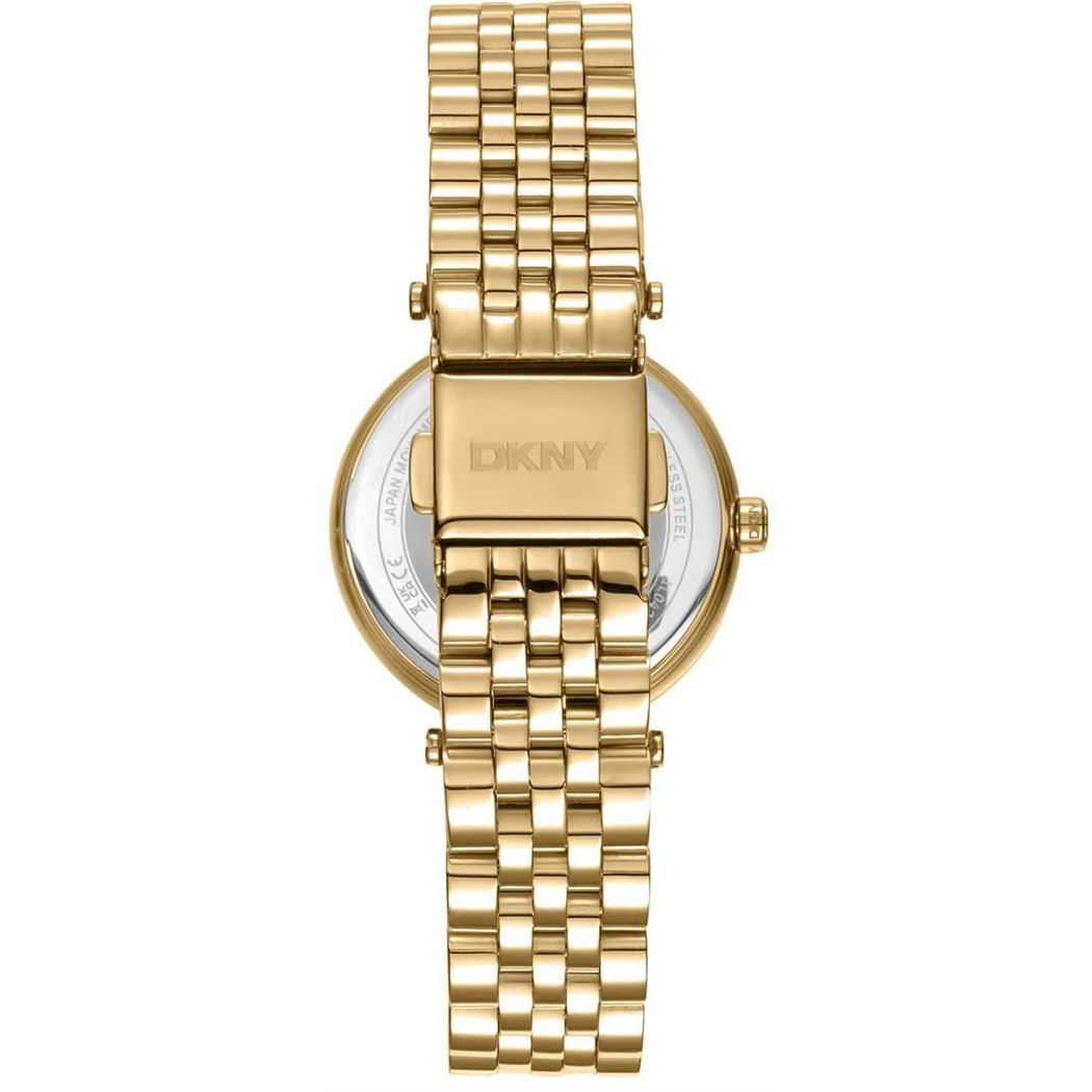 Dkny Dk1l042m0055 Kadın Kol Saati