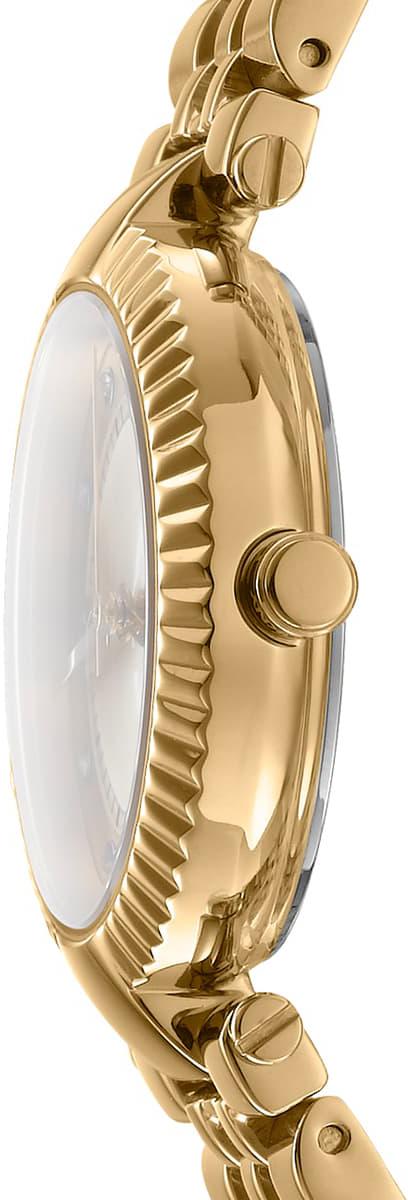 Dkny Dk1l042m0055 Kadın Kol Saati