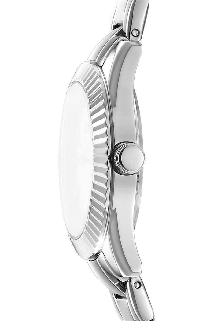 Dkny Dk1l017m0035 Kadın Kol Saati