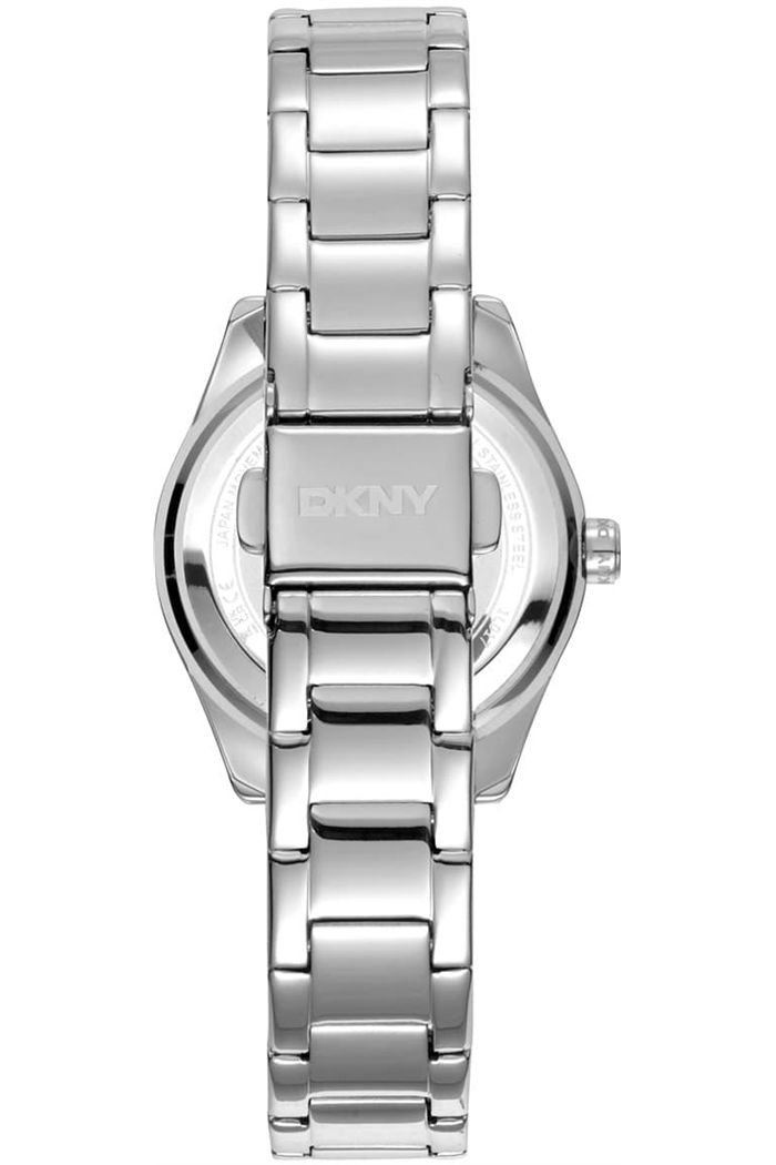 Dkny Dk1l017m0035 Kadın Kol Saati