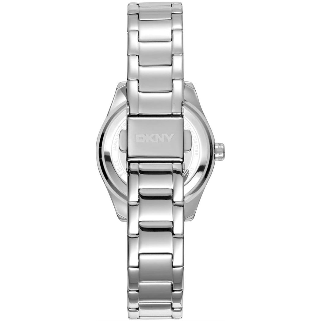 Dkny Dk1l017m0035 Kadın Kol Saati