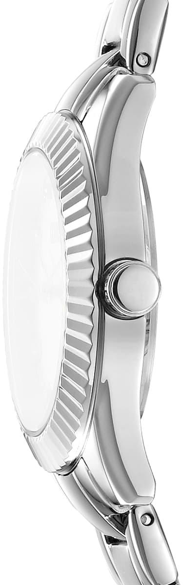 Dkny Dk1l017m0035 Kadın Kol Saati