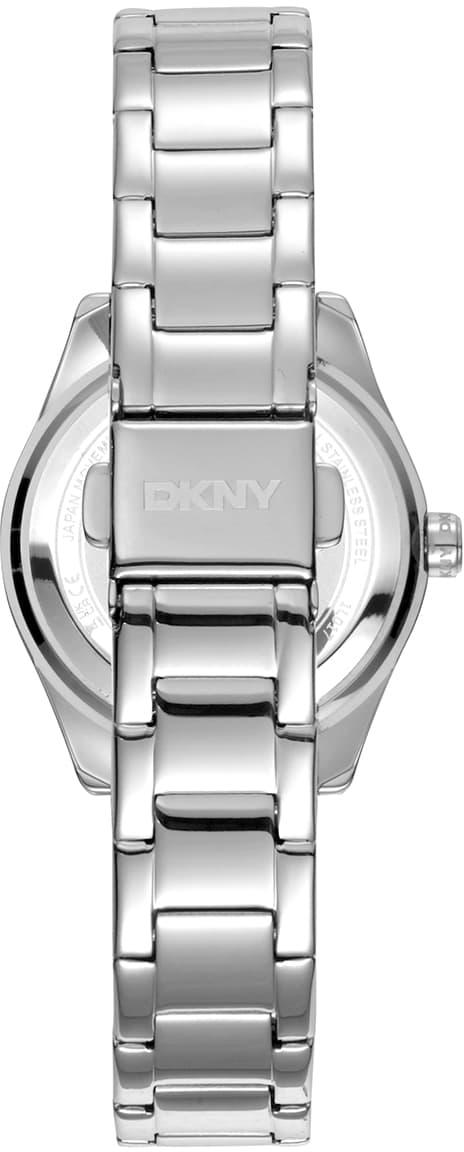Dkny Dk1l017m0035 Kadın Kol Saati