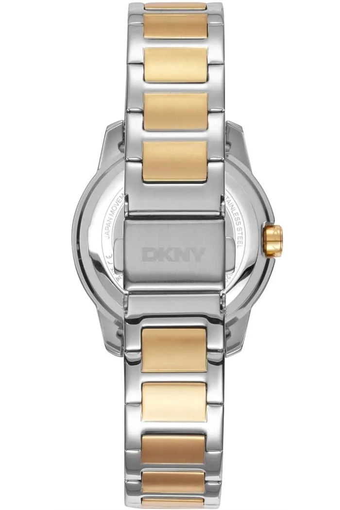 Dkny Dk1l020m0075 Kadın Kol Saati