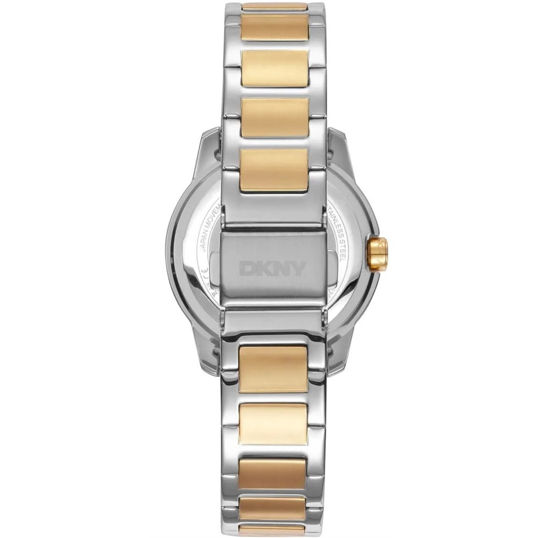 Dkny Dk1l020m0075 Kadın Kol Saati