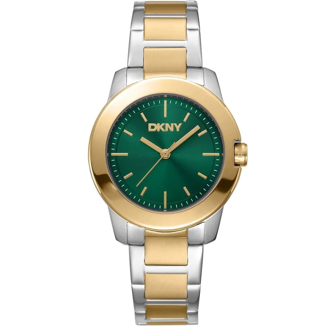 Dkny Dk1l020m0075 Kadın Kol Saati