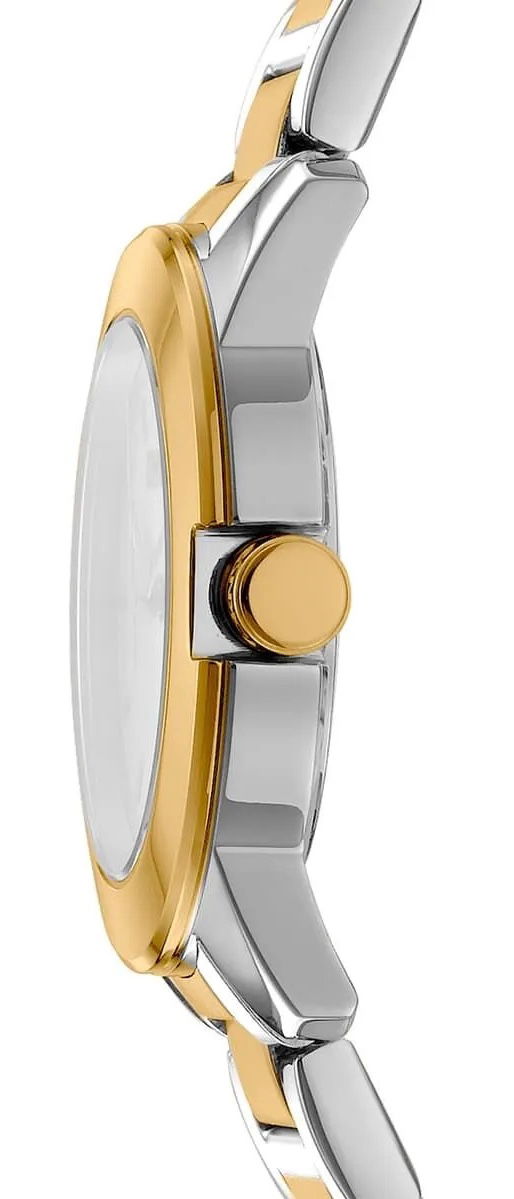 Dkny Dk1l020m0075 Kadın Kol Saati