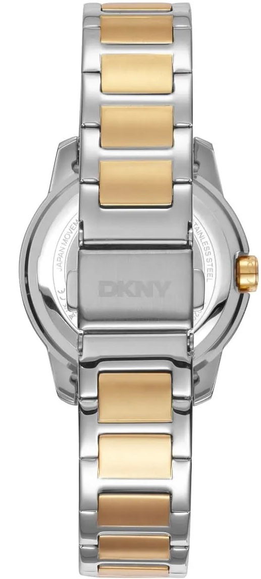 Dkny Dk1l020m0075 Kadın Kol Saati