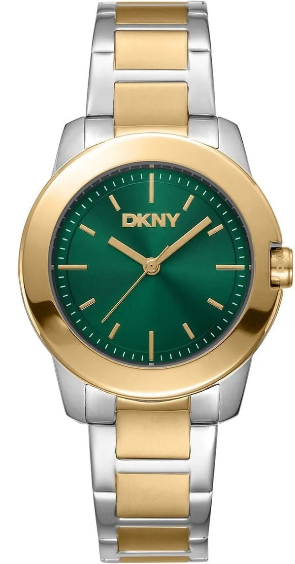 Dkny Dk1l020m0075 Kadın Kol Saati