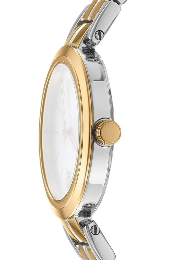 Dkny Dk1l045m0065 Kadın Kol Saati
