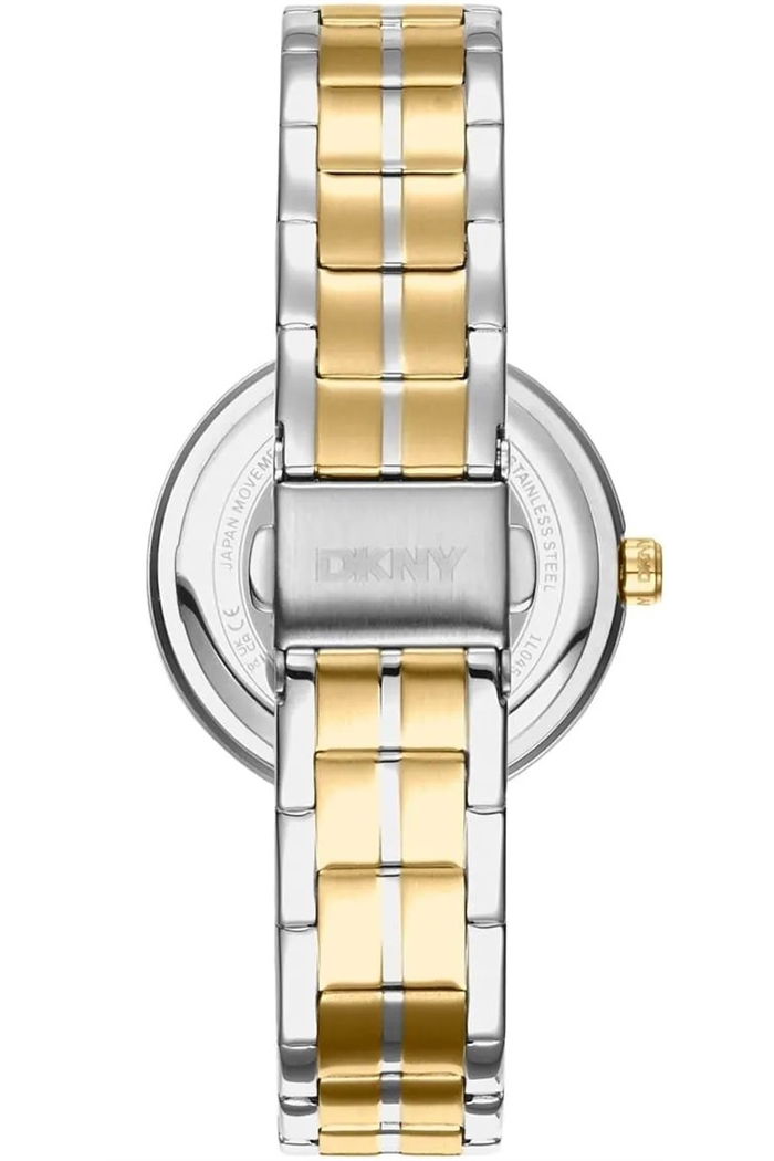 Dkny Dk1l045m0065 Kadın Kol Saati