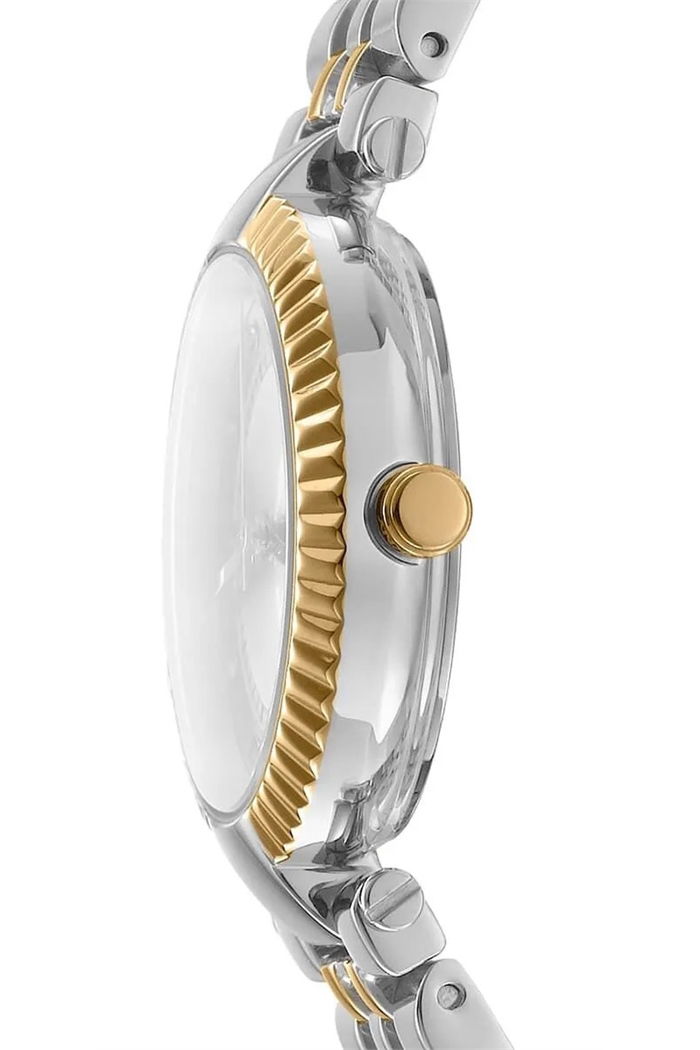 Dkny Dk1l042m0075 Kadın Kol Saati