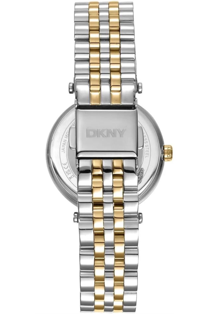 Dkny Dk1l042m0075 Kadın Kol Saati