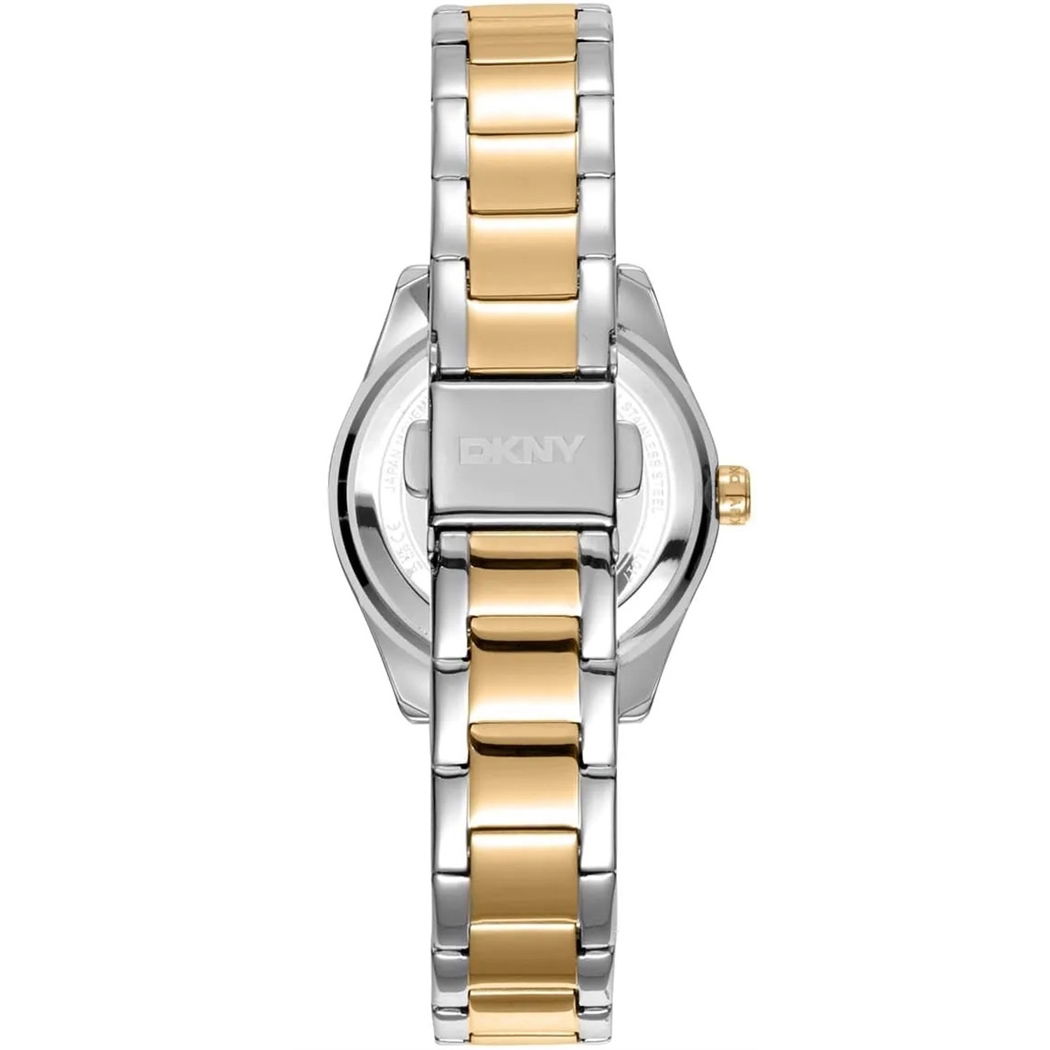 Dkny Dk1l017m0085 Kadın Kol Saati