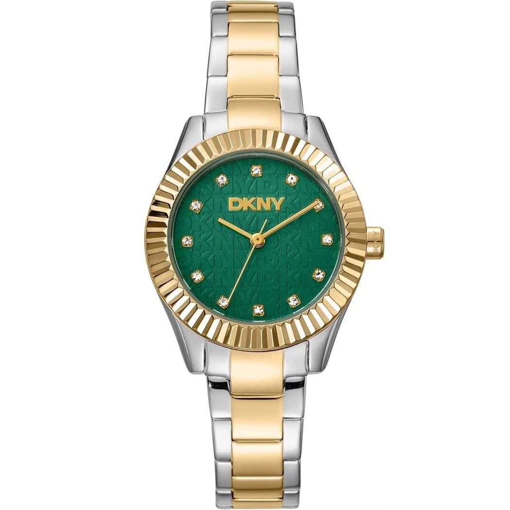 Dkny Dk1l017m0085 Kadın Kol Saati