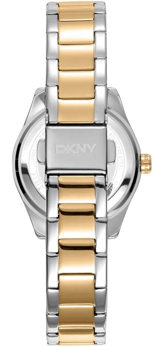 Dkny Dk1l017m0085 Kadın Kol Saati