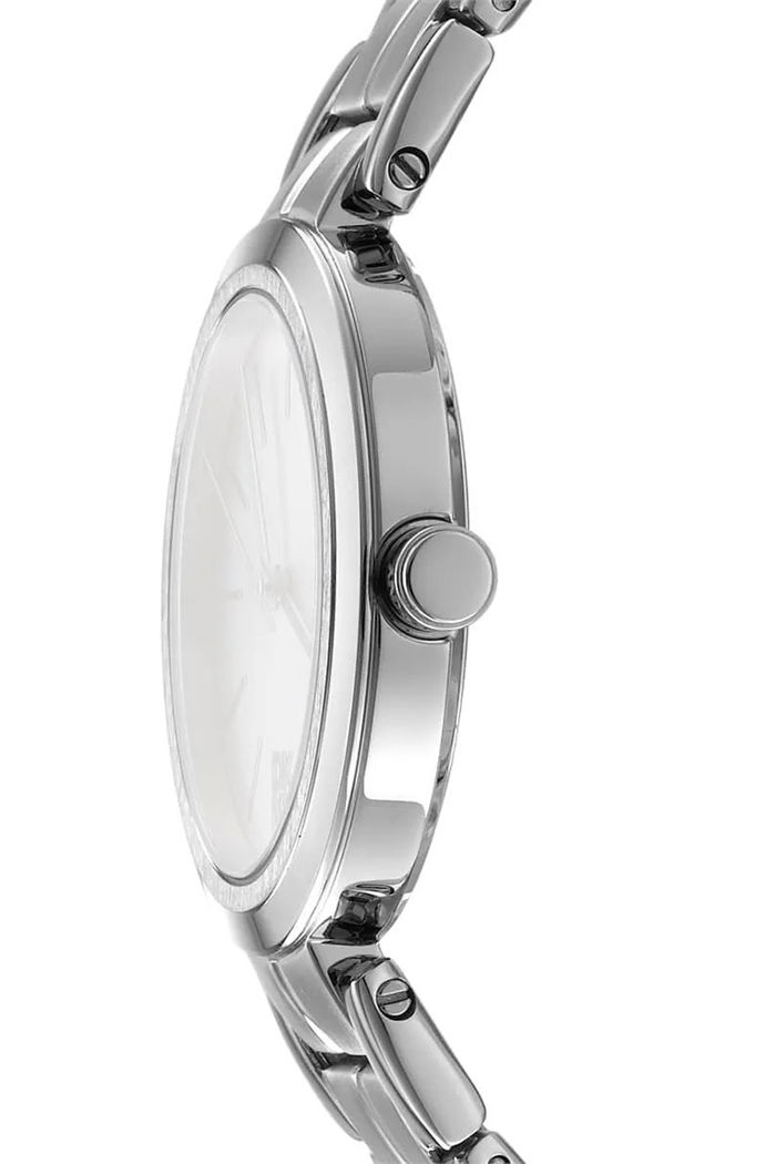 Dkny Dk1l045m0035 Kadın Kol Saati