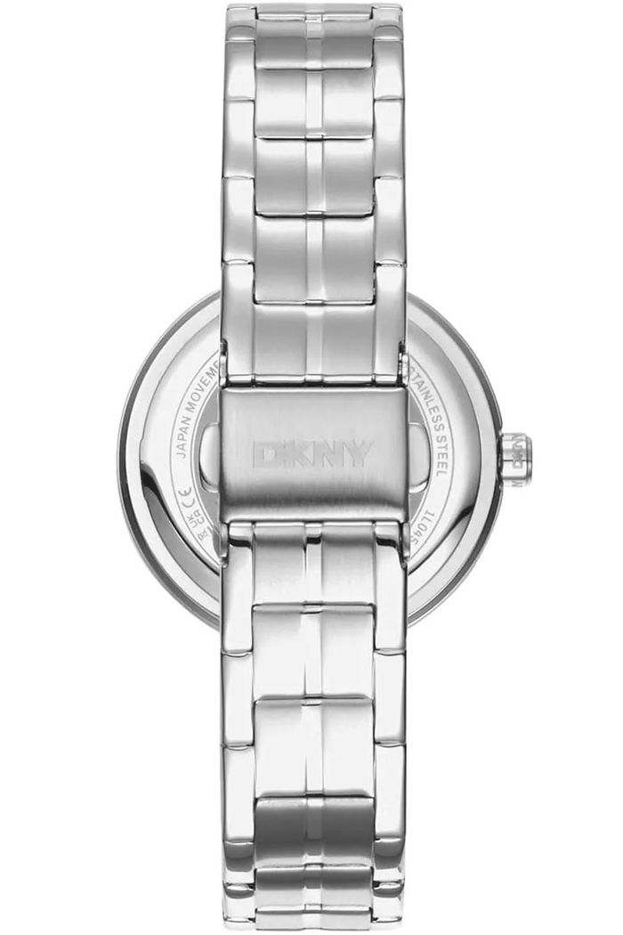 Dkny Dk1l045m0035 Kadın Kol Saati