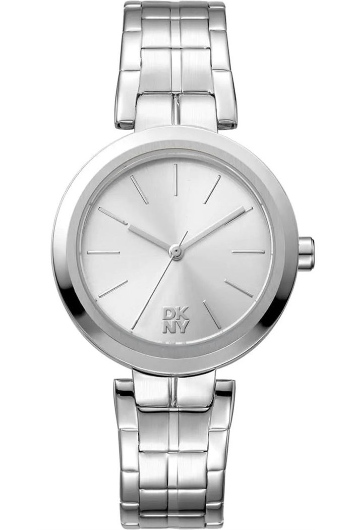 Dkny Dk1l045m0035 Kadın Kol Saati