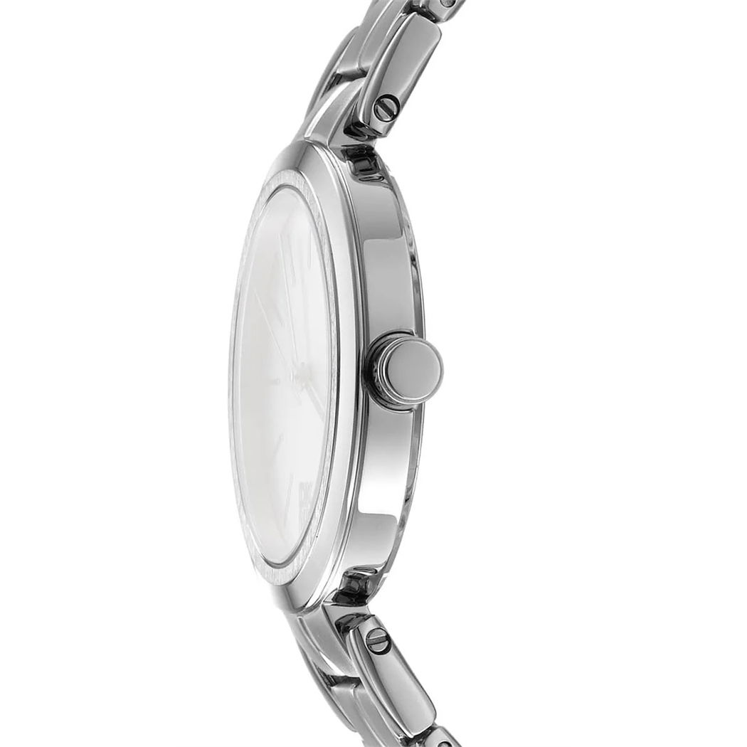 Dkny Dk1l045m0035 Kadın Kol Saati