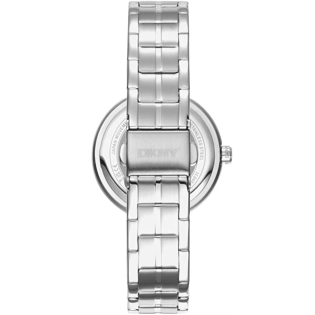 Dkny Dk1l045m0035 Kadın Kol Saati