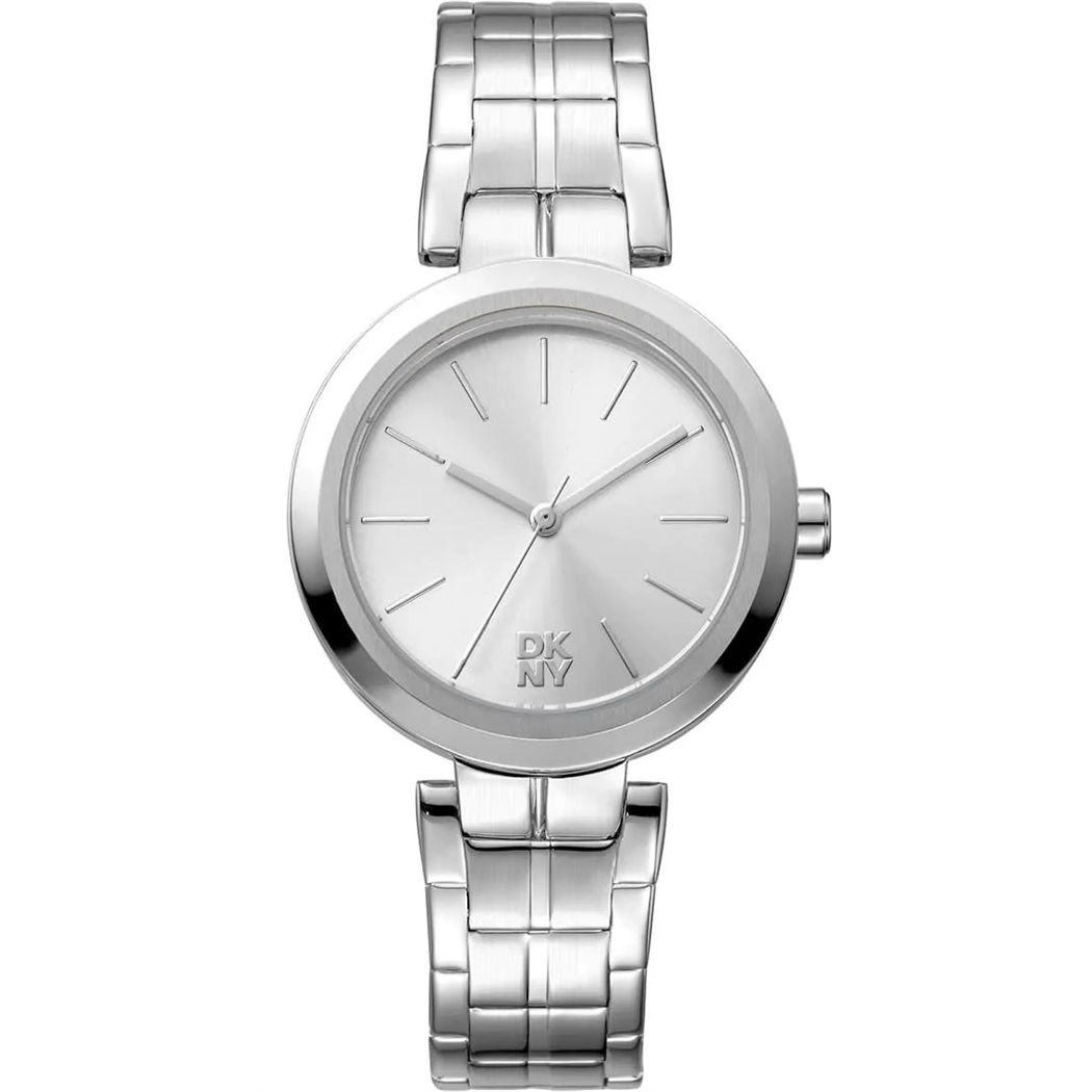 Dkny Dk1l045m0035 Kadın Kol Saati