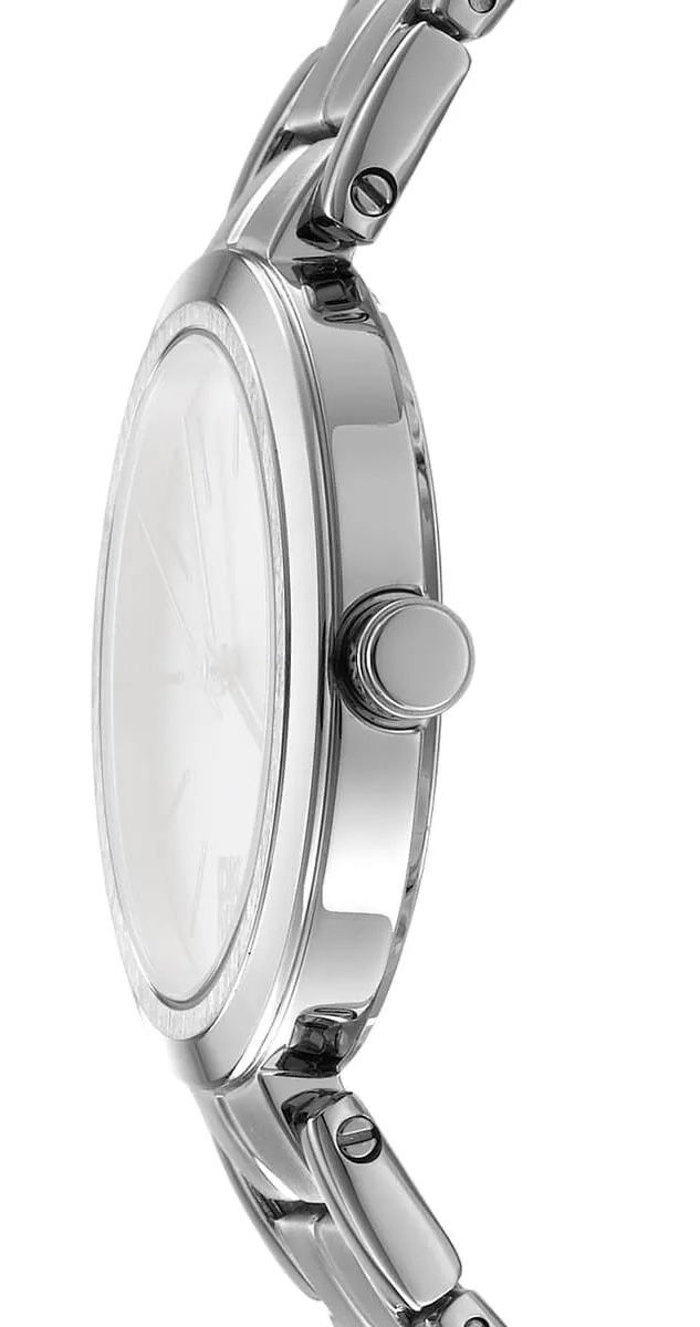 Dkny Dk1l045m0035 Kadın Kol Saati