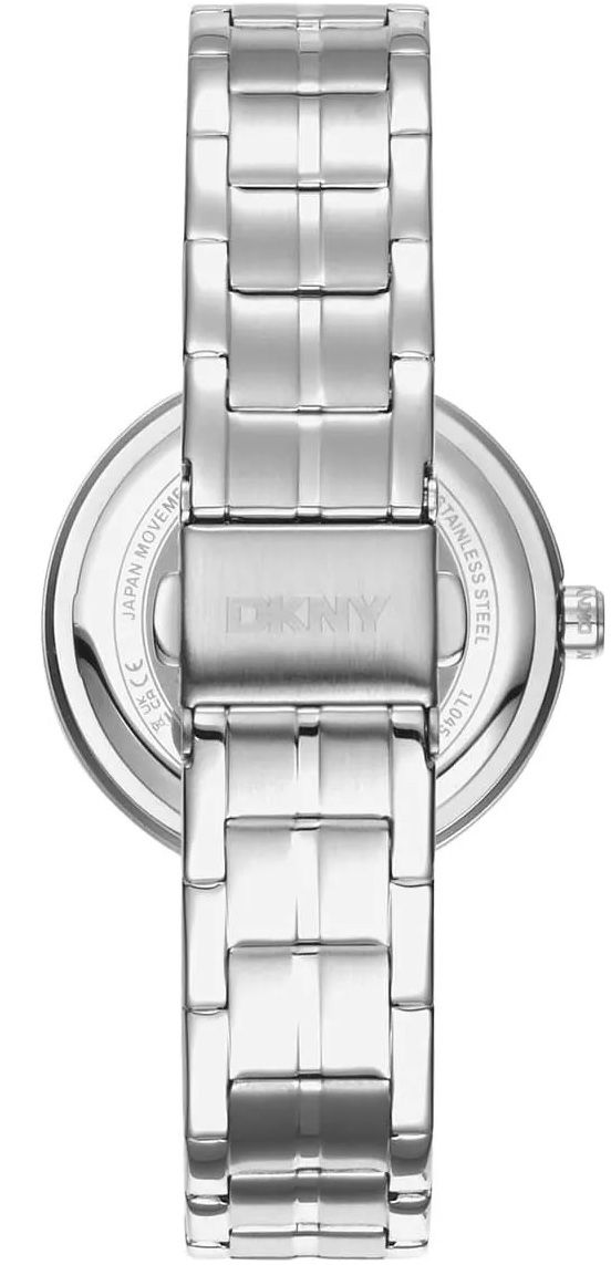 Dkny Dk1l045m0035 Kadın Kol Saati