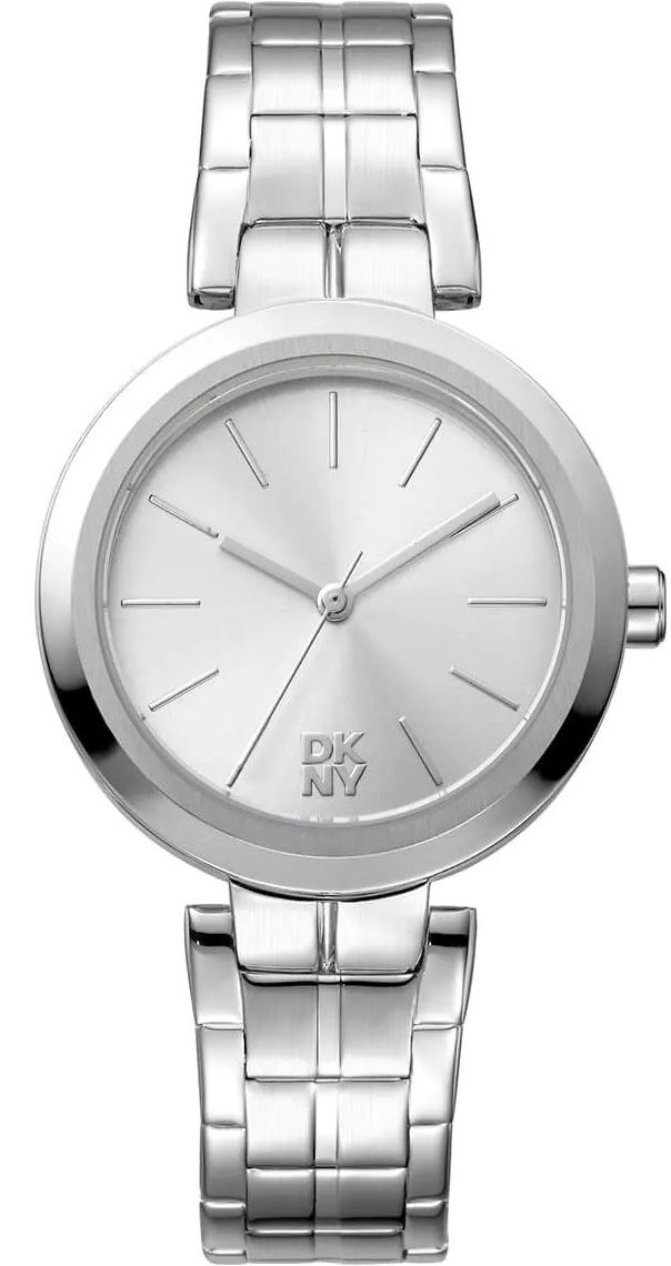 Dkny Dk1l045m0035 Kadın Kol Saati