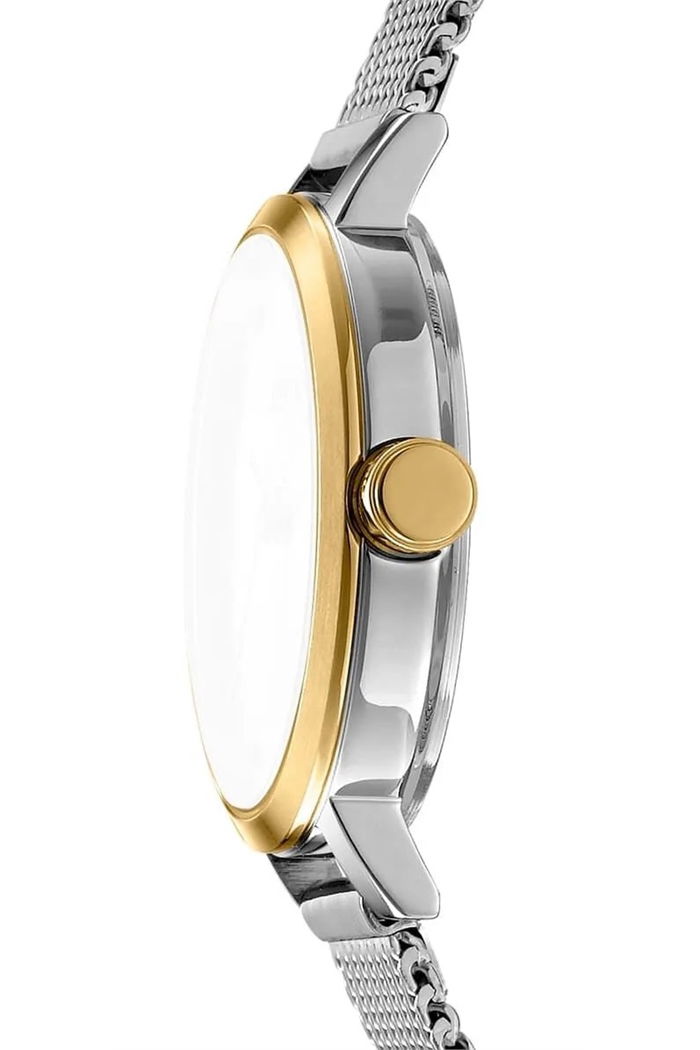 Dkny Dk1l037m0055 Kadın Kol Saati