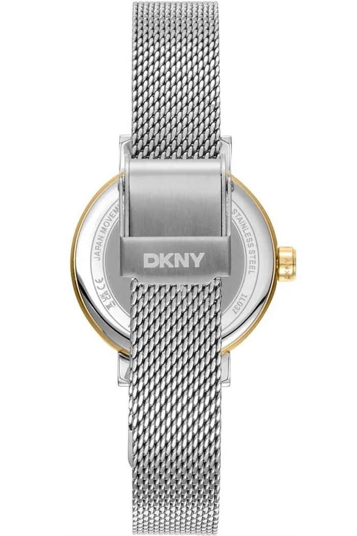 Dkny Dk1l037m0055 Kadın Kol Saati
