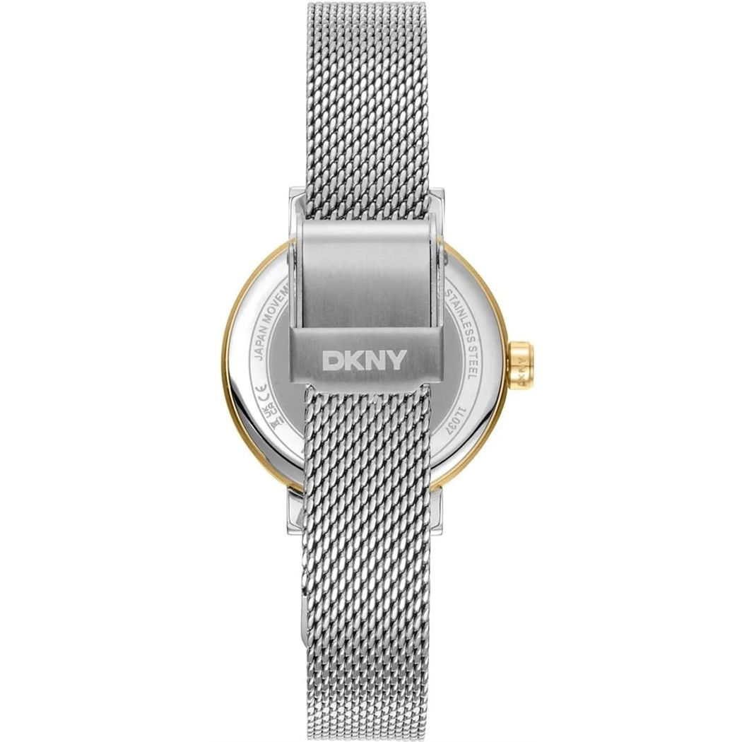 Dkny Dk1l037m0055 Kadın Kol Saati