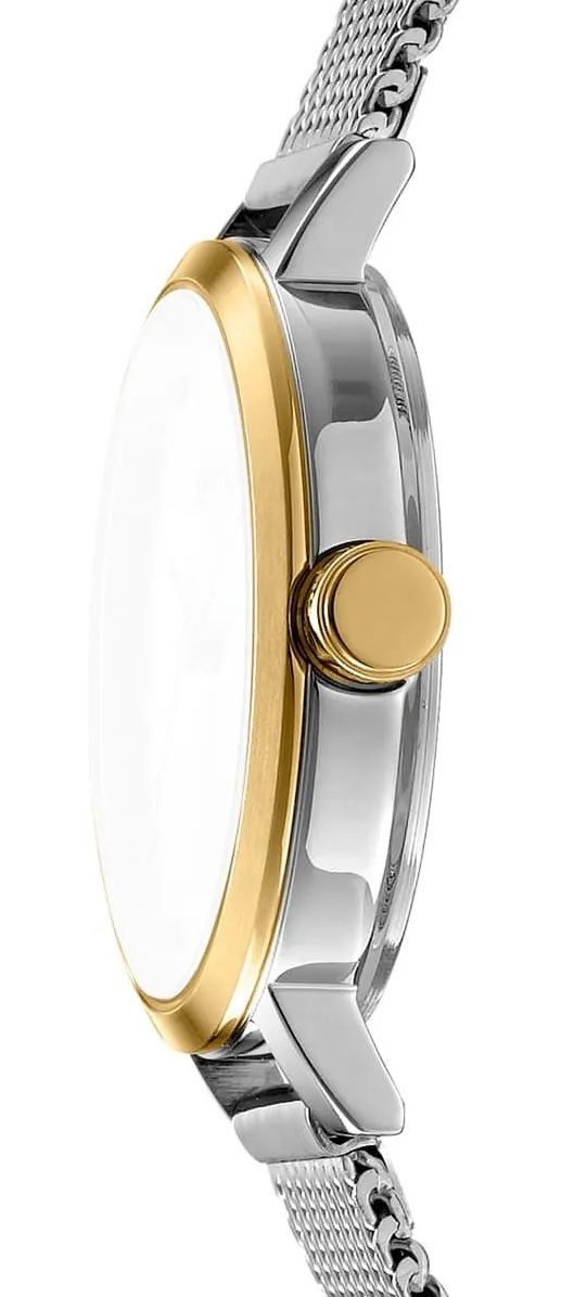 Dkny Dk1l037m0055 Kadın Kol Saati