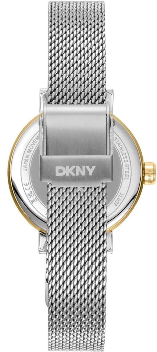 Dkny Dk1l037m0055 Kadın Kol Saati