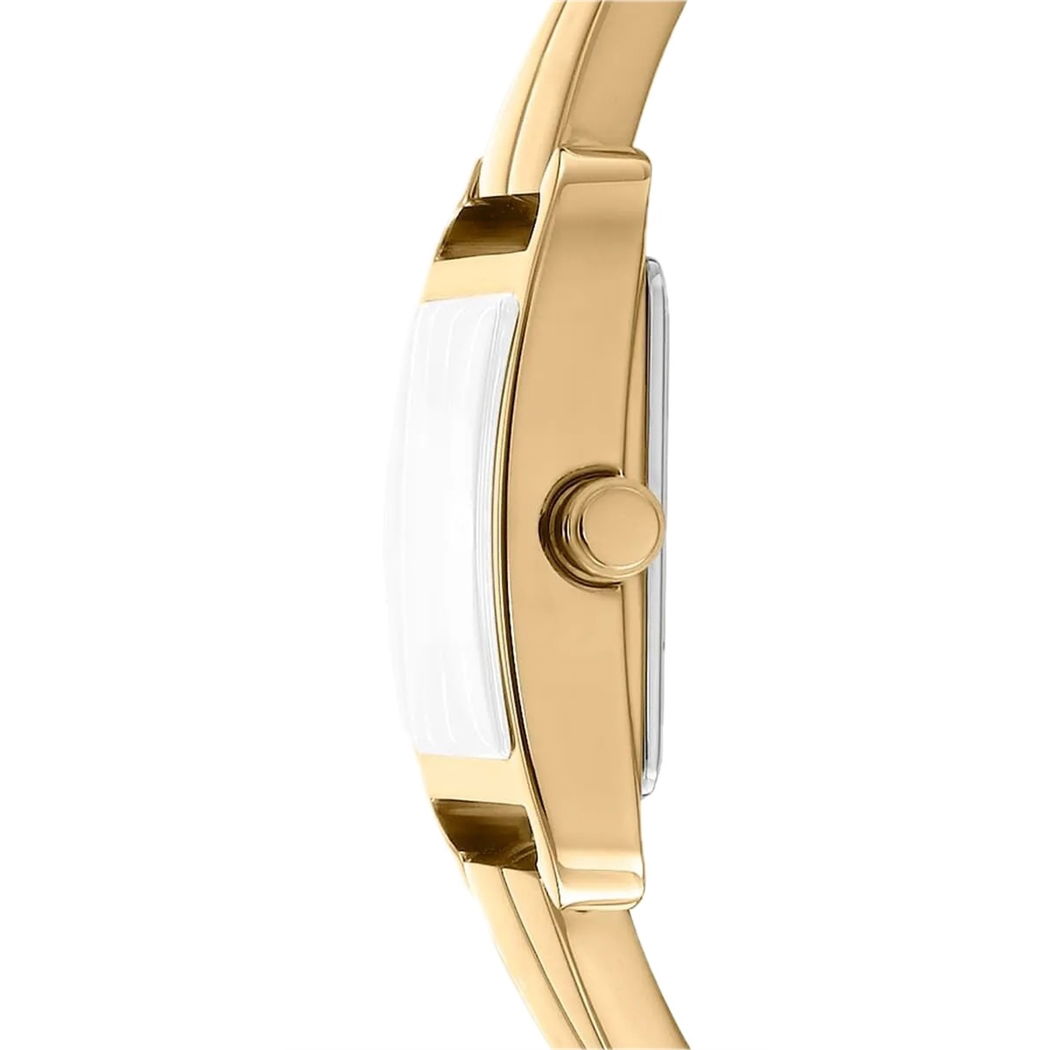 Dkny Dk1l005m0145 Kadın Kol Saati