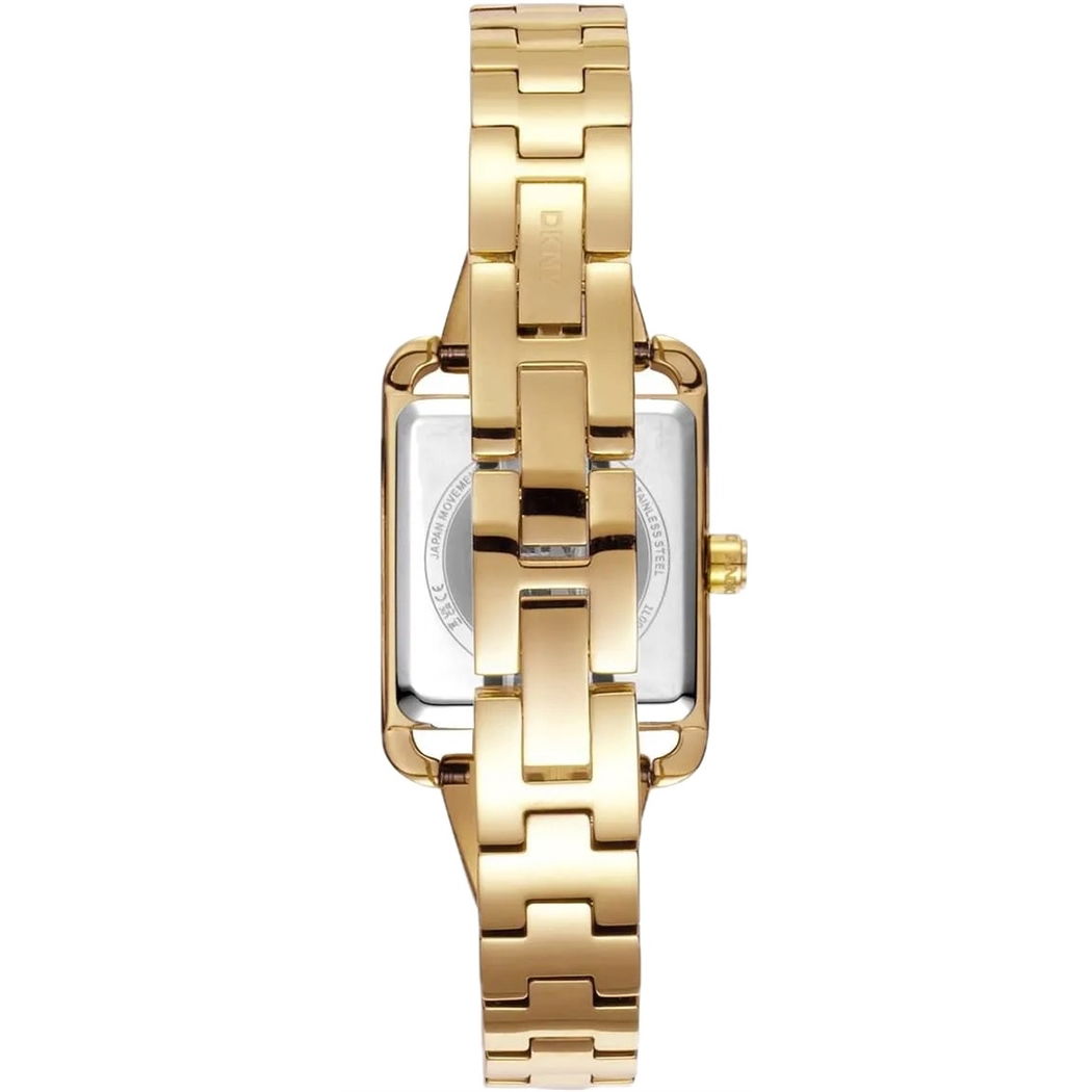 Dkny Dk1l005m0145 Kadın Kol Saati