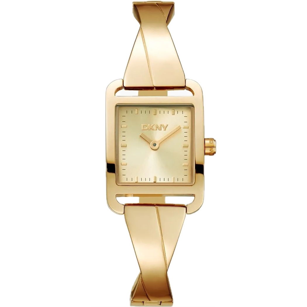 Dkny Dk1l005m0145 Kadın Kol Saati