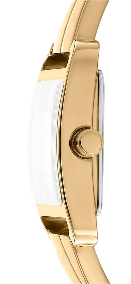 Dkny Dk1l005m0145 Kadın Kol Saati