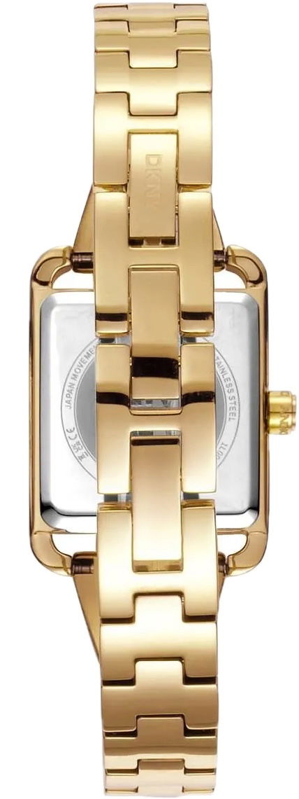Dkny Dk1l005m0145 Kadın Kol Saati