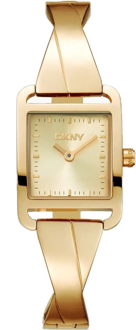 Dkny Dk1l005m0145 Kadın Kol Saati