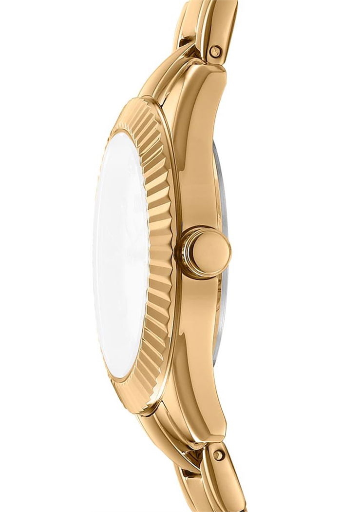 Dkny Dk1l017m0055 Kadın Kol Saati