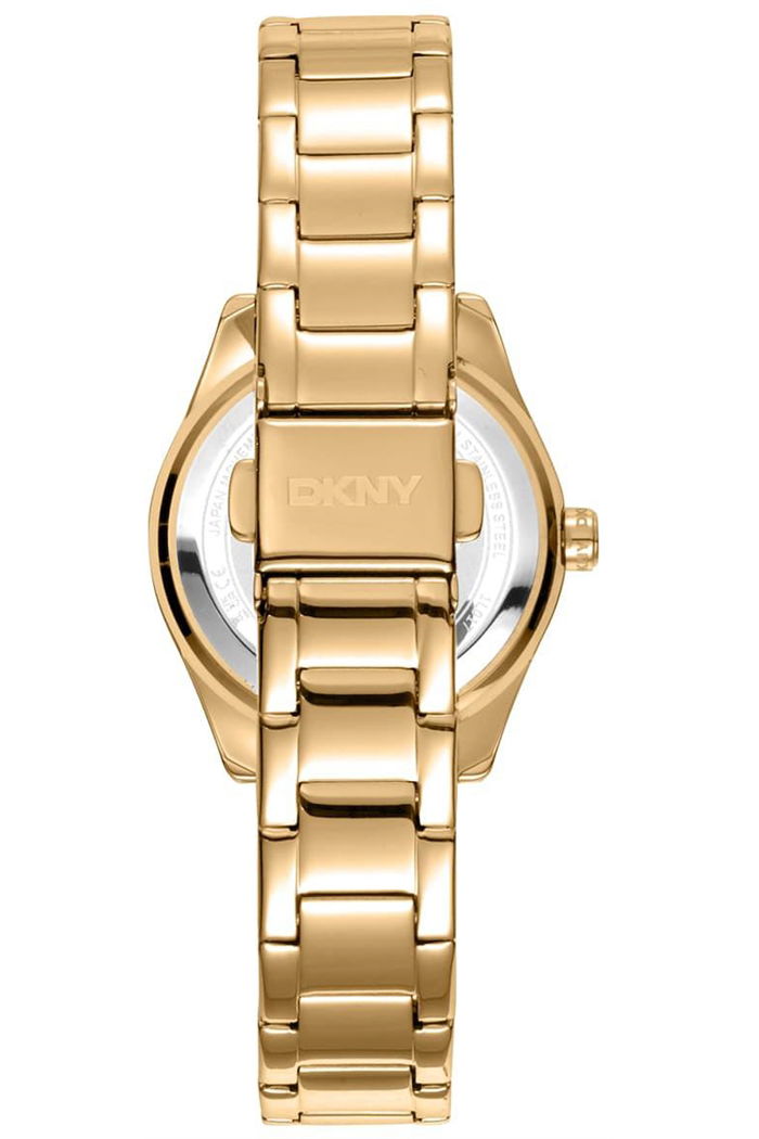 Dkny Dk1l017m0055 Kadın Kol Saati