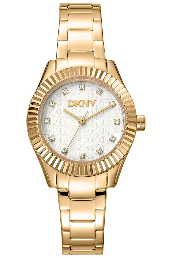 Dkny Dk1l017m0055 Kadın Kol Saati