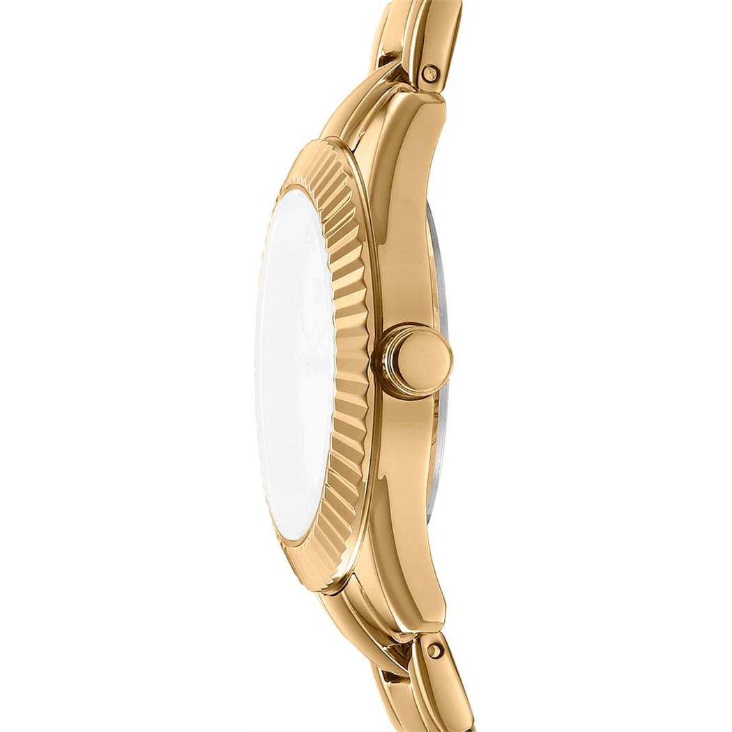Dkny Dk1l017m0055 Kadın Kol Saati