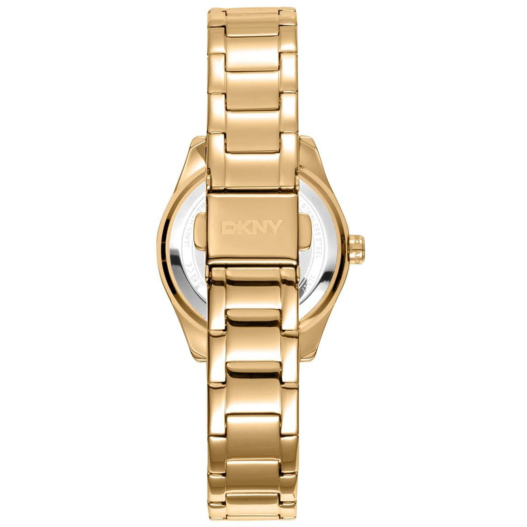 Dkny Dk1l017m0055 Kadın Kol Saati